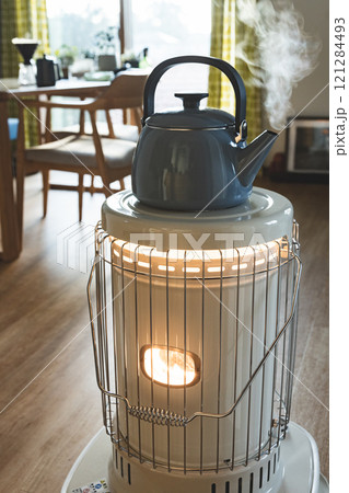 冬のはじまり 冬のはじまり 121284493