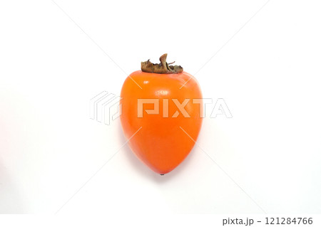 美味しそうな筆柿 美味しそうな筆柿 121284766