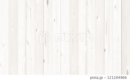 木目背景845 木目背景845 121284966