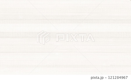 木目背景844 121284967