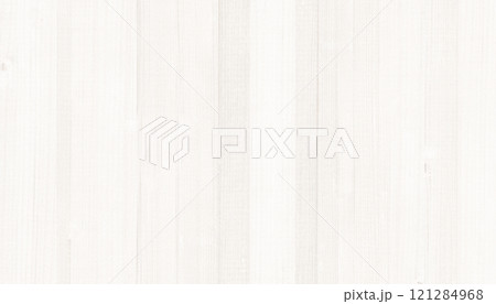 木目背景843 121284968