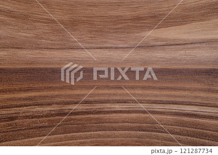 木目の背景 121287734