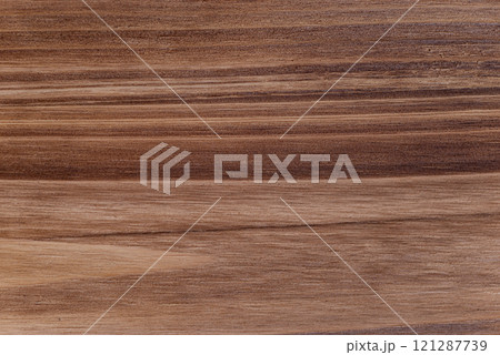 木目の背景 木目の背景 121287739