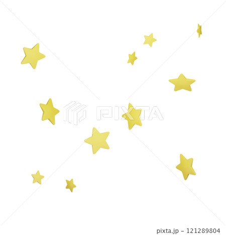 3D星 3D星 121289804
