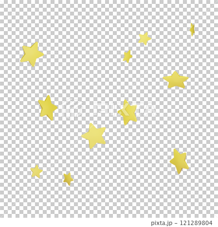 3D星 3D星 121289804