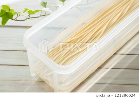 水漬けパスタ 水漬けパスタ 121290024