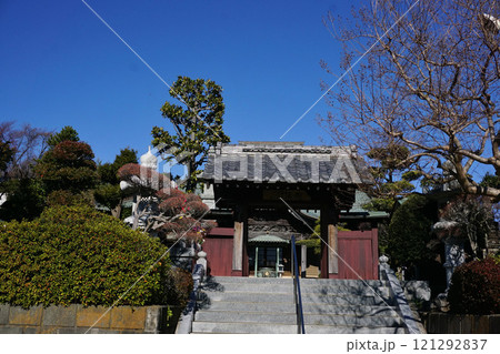 明王山浄心寺 明王山浄心寺 121292837