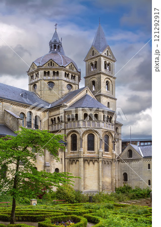 Munsterkerk, Roermond, Netherlands 121292917