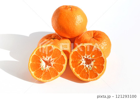 みかん(愛愛柑) みかん(愛愛柑) 121293100