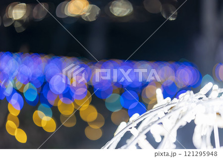 冬のイルミネーションShibata Fantasy Illumination2024 宮城県柴田町 冬のイルミネーションShibata Fantasy Illumination2024 宮城県柴田町 121295948