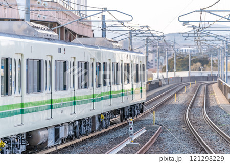 仙台市地下鉄 1000N系 仙台市地下鉄 1000N系 121298229