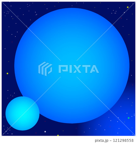 R136a1 R136a1 121298558