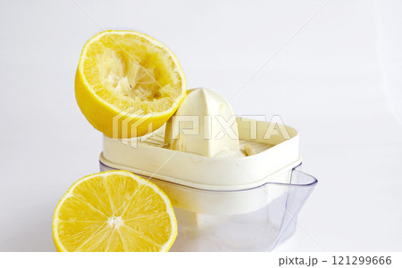 レモン 搾り器 しぼり器 搾る 手動 調理道具 カクテル レモン 搾り器 しぼり器 搾る 手動 調理道具 カクテル 121299666