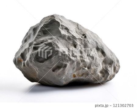 隕石 隕石 121302703