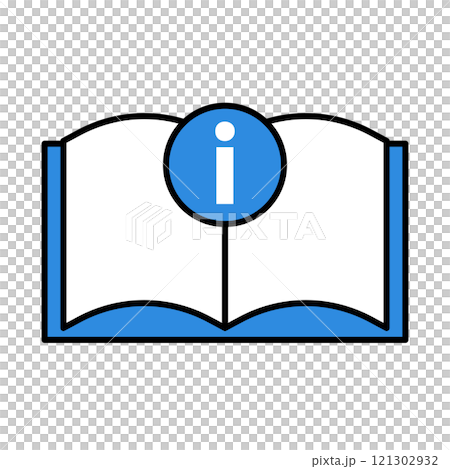 開啟手冊圖標 121302932