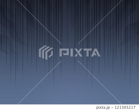 悩み背景イメージ素材 悩み背景イメージ素材 121305217