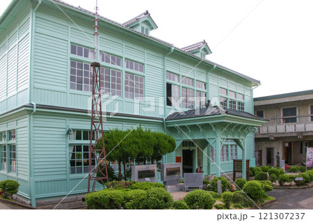 高梁 高梁 121307237