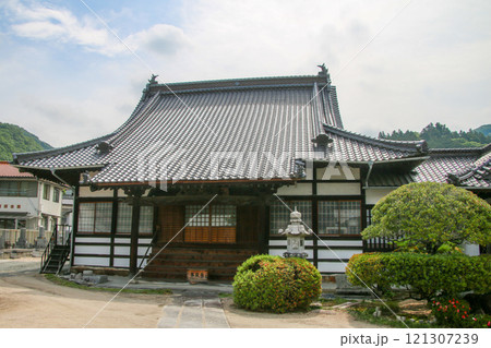 高梁 高梁 121307239