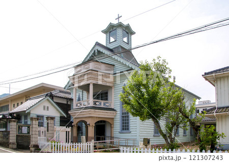 高梁 高梁 121307243