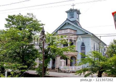 高梁 高梁 121307262