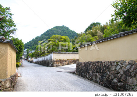 高梁 高梁 121307265