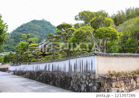 高梁 高梁 121307266