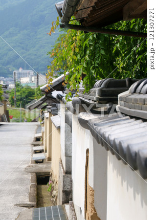 高梁 121307271