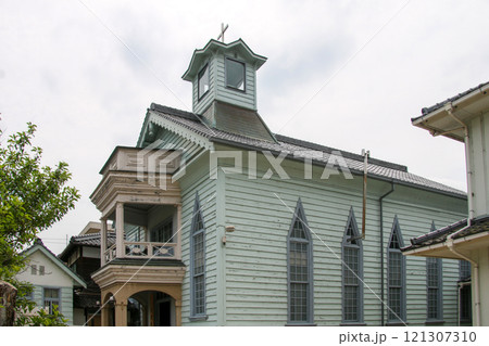 高梁 高梁 121307310