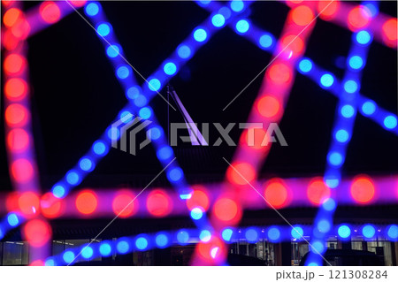 口之津港新ターミナル 南島原市口之津支所 口之津港新ターミナル 南島原市口之津支所 121308284