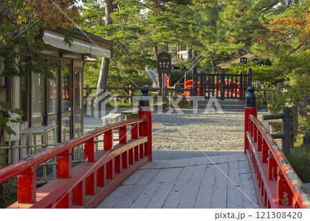 松島の瑞巌寺 五大堂 松島の瑞巌寺 五大堂 121308420