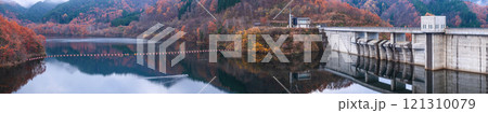 241121丹生川ダムz007~015-S 241121丹生川ダムz007~015-S 121310079