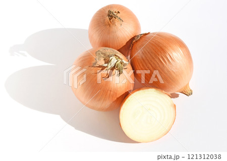 たまねぎ（天心たまねぎ） 121312038