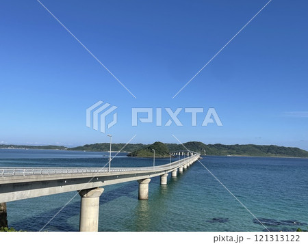 角島 角島 121313122