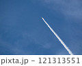 和歌山県串本町/2024年12月18日－打ち上げ直後のカイロスロケット2号機 121313551