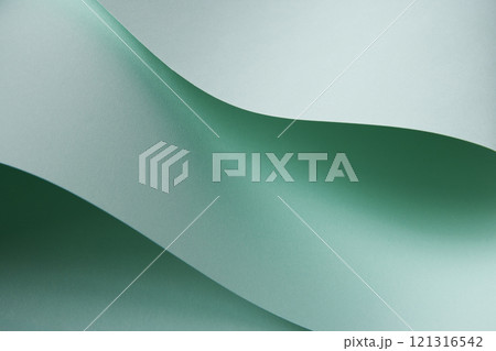 Colorful paper that can be used for design layouts. A beautiful layer with a harmony of highlights and shadows. Colorful paper that can be used for design layouts. A beautiful layer with a harmony of highlights and shadows. 121316542
