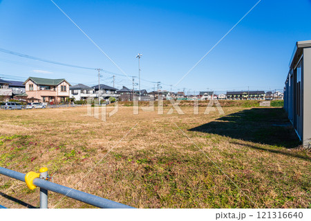 開発の余地が沢山ある豊田駅南口 121316640