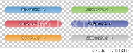 點擊此處查看詳情 點擊此處申請 121318313