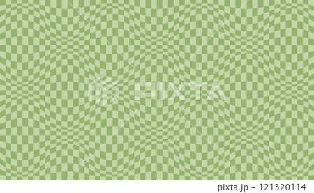 Psychedelic checkerboard poster Psychedelic checkerboard poster 121320114
