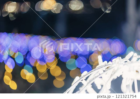 冬のイルミネーションShibata Fantasy Illumination2024 宮城県柴田町 冬のイルミネーションShibata Fantasy Illumination2024 宮城県柴田町 121321754