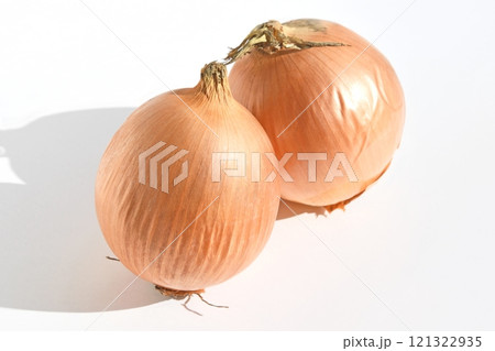 たまねぎ(天心たまねぎ) たまねぎ(天心たまねぎ) 121322935