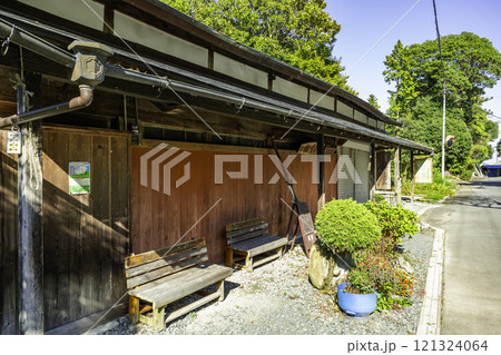 小夜の中山 扇屋 静岡県掛川市 小夜の中山 扇屋 静岡県掛川市 121324064