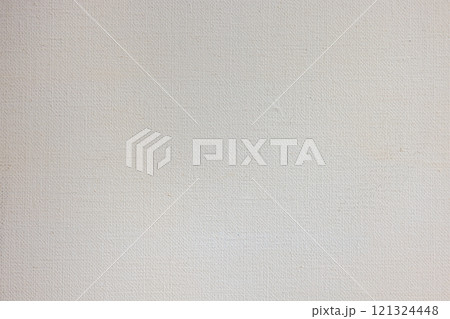 油絵のキャンバス 121324448