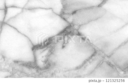 marble texture background marble texture background 121325256