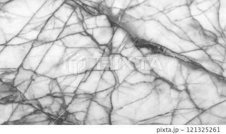 marble texture background 121325261