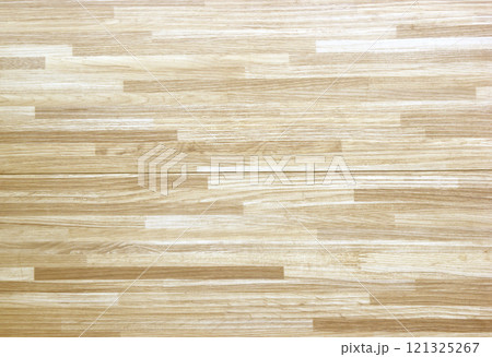 Hardwood maple basketball Hardwood maple basketball 121325267