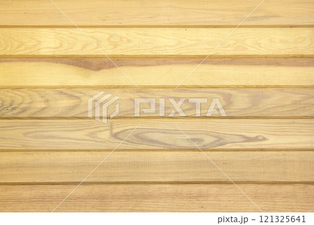 Dark wood texture Dark wood texture 121325641