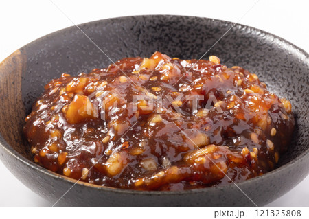 くるみ味噌 121325808