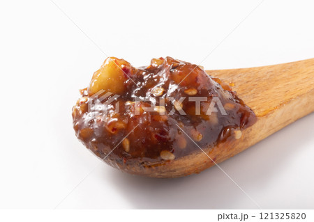 くるみ味噌 くるみ味噌 121325820