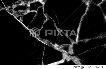 black marble texture background 121326291