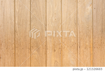 Old wooden wall Old wooden wall 121326683